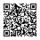 Maiya Kar Da Benra Par Song - QR Code