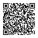 Rang Lagwa D Bhauji Ghunghta Ke Khol Ke Song - QR Code