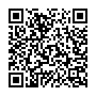 Netwana Ke Di Sumatiya Song - QR Code