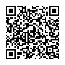 Kaisan Kam Kail Raja Ji Song - QR Code