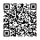 Premwa Ke Chakkar Mein Song - QR Code