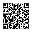 Rakhani Ha Bacha Ke Song - QR Code