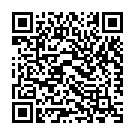 Bhawhiya Ke Chhaya Se Song - QR Code