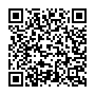 Bola Ke Para Pari Song - QR Code