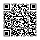 Dhake Chitaki Mein Nebua Song - QR Code