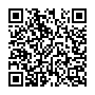 E Musar Dusar Ha Song - QR Code