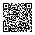 Papa Kahike Khoje Angnwa Song - QR Code