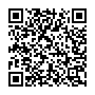 Tohare Mein Lauki Bhauji Song - QR Code