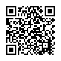 Jhiati Sanga Song - QR Code