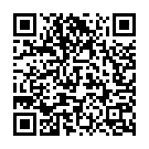 Kanwar Aso Uthaiya Tu Raja Ji Song - QR Code