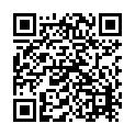 Mera Apana Aasma Song - QR Code