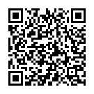 Pani Pani Ho Gaini Naihar Mein Song - QR Code