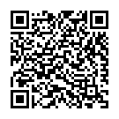 Tor Tirchhi Najar Tor Patali Kamar Song - QR Code