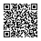 Jaib Na Ham Sasurar Bhauji Song - QR Code