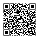 Misir Ke Mitai Dhokhebaji Song - QR Code