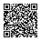 Mai Ke Dhamwaadekh Ke Song - QR Code