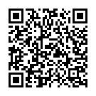 Jiyab Ham Kekra Ab Sahare Song - QR Code