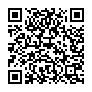 Mai Doli Chadhi Chala Song - QR Code