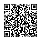 Jal Biche Bani Khad Song - QR Code