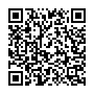 Karbo Barat Ham Tohar Song - QR Code