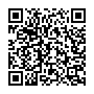 Gaura Daura Uthawa Song - QR Code