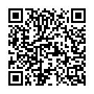 Ugi Ugi A Gosaiya Song - QR Code