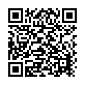 Ramaiya Vasta Vaiya Song - QR Code