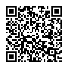 Kehu Bad Mein Na Puchhi Song - QR Code