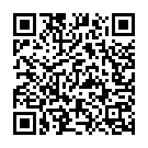 Aapan Ded D Na Song - QR Code