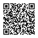 Roje Mandirwa Tohar Dhoile Song - QR Code