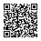 Lah Lah Karta Adhaunl Song - QR Code