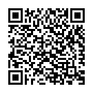 Nind Nahi Aawela Song - QR Code