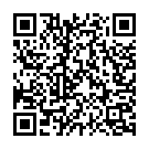 Bahi Jab Sital Bayar Song - QR Code