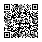 Choti Muti Nimiya Ganchhiya Song - QR Code