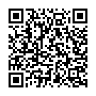 Darshan Kare Ke Bichar Song - QR Code