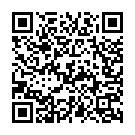 Mora Ghar Ke Samnae Maiya Song - QR Code