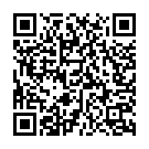 Jai Jai Ambey Ma Song - QR Code