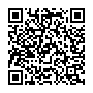 Laika Tohar Rowe Aaja A Mai Song - QR Code