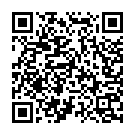 Lalki Chunariya Odhale Song - QR Code