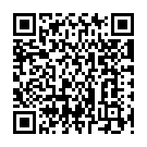 Laikan Ke I Love You Kahike Song - QR Code