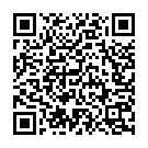 Gori Ke Dil Near Sagro Saman Song - QR Code