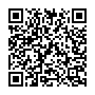 Tohar Dukan Ke Mithai Song - QR Code