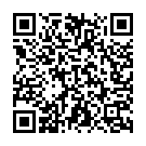 Chhori Chali Jaibu Na Song - QR Code