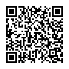 Jab Joti Jalaye Teri Ma Song - QR Code