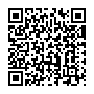 Jince Satkauwa Song - QR Code