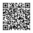 Lale Rang Chunari Ba Song - QR Code