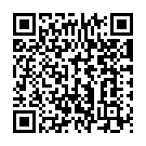 Ara Se Araui Song - QR Code