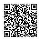 Chhati Ke Hota Parbiya Song - QR Code