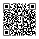 Chhathi Maiya Rahi Dayal Song - QR Code