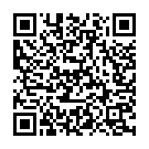 Puja Ke Hoth Ba Taaiyari Song - QR Code